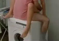 Napulot na vivamax sex scene moves ginaya ng mag-jowa!